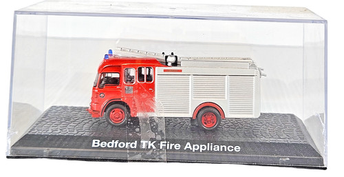 Atlas bedford fire - atlas,