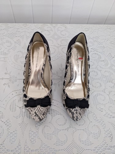 Dorothy perkins cream - perkins,