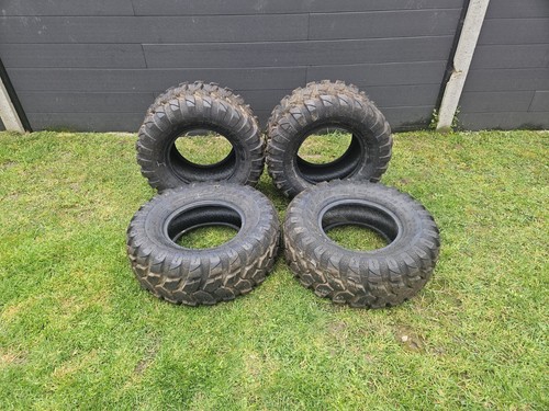 Quad atv utv new - -,