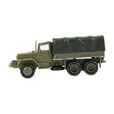 1/72 Scale 10cm Building Model