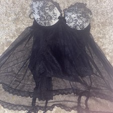 New With Tag Ann Summers