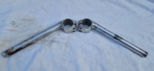 Yamaha rz250r - rz250r, (tzr250