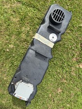 Range Rover Classic Sub Woofer