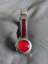 Storm Diva Stainless Steel