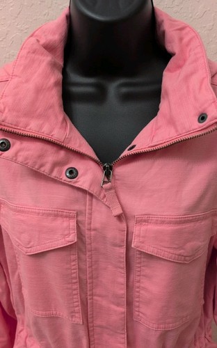 Land end women peach - land’s,