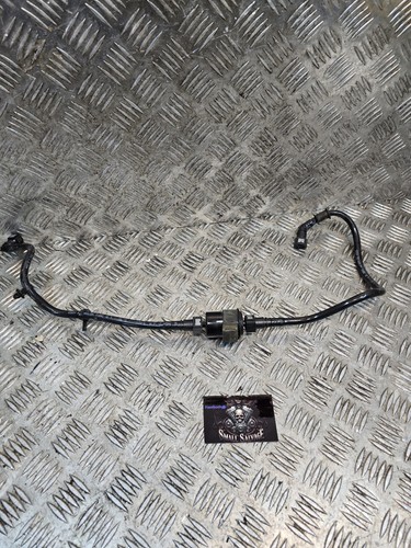 Keeway fact x 125 e5 - 125,