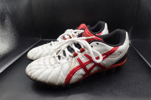 Asics gel lethal ultimate - asics, gel-lethal