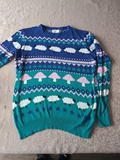 Sugarhill Brighton Women's