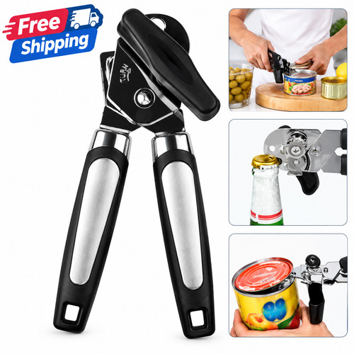 Heavy duty stainless - duty, steel