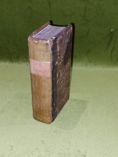 C.IVLII Caesaris quae extant