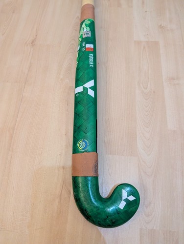 Gglb field hockey stick - hockey,
