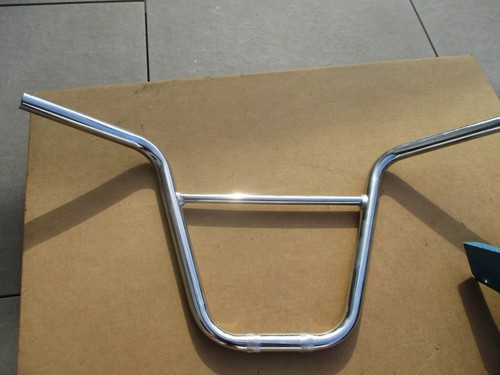 Garelli bonanza including - garelli,