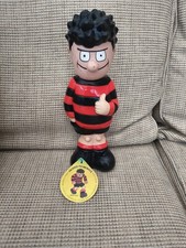 The Beano Dennis the Menace