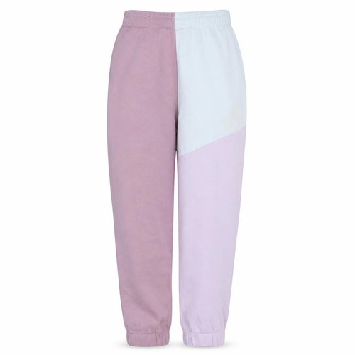 Hollister womens jogger - hollister,