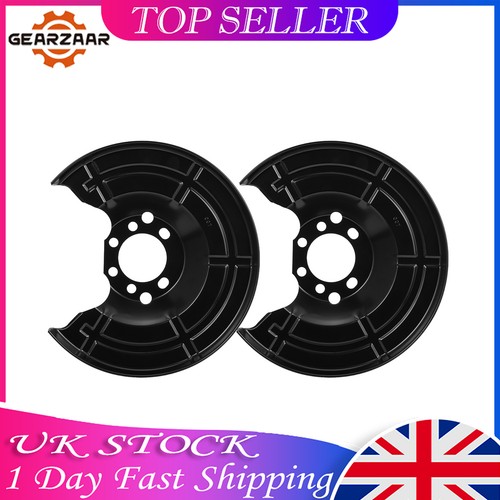 For vauxhall astra - for,