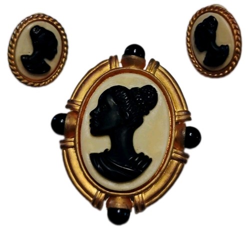 Vtg 1990 black - vtg, woman