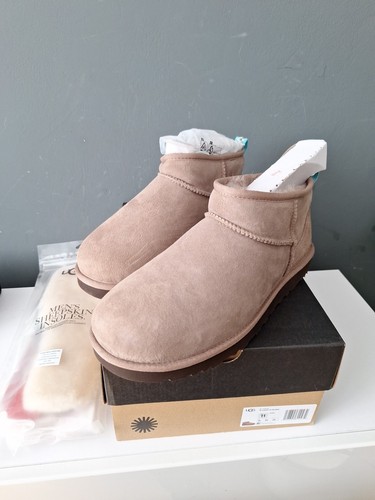 Ugg classic ultra mini - ultra,