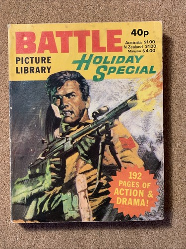 Battle picture library holiday - battle,