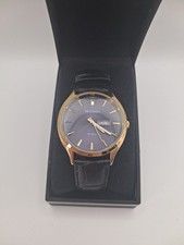Sekonda Gents Classic Watch