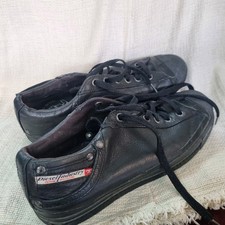 Diesel Magnete Exposure Low