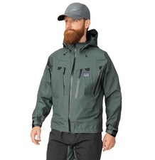 Guideline Waterproof Jacket