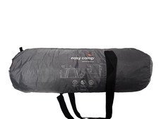 Easy Camp Utne Driveaway