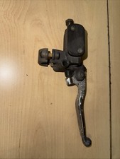 Genuine peugeot metal 100cc - peugeot,