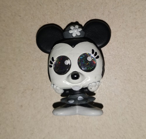 Disney doorables series - disney, 6