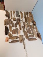 4881# BUNDLE  OF DECORATIVE