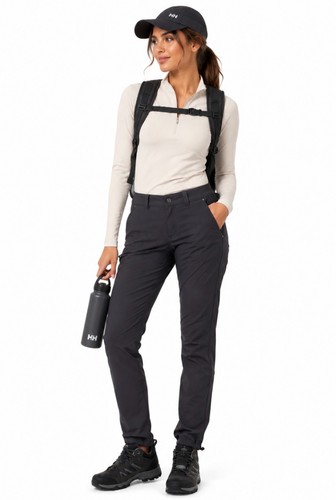 New helly hansen womens - helly,
