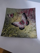 Vincenzo Collection Handmade &