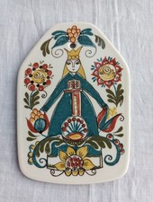 Saga norsk vintage hand - norsk,