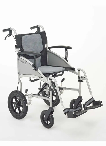 Careco inch airrex - inch, lt