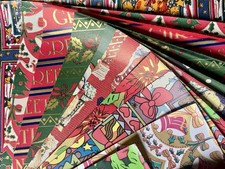 Job Lot 10x Vintage Retro