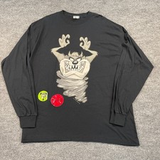 Vintage 1997 Warner-Bros