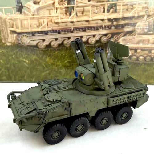 Tank world us army - tank,