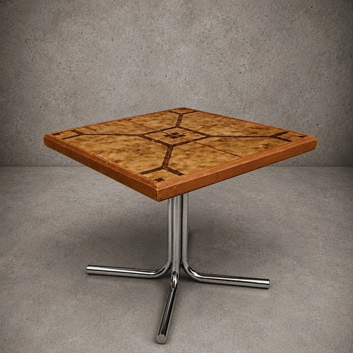Mid century danish - mid,