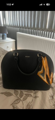 Dkny women bag - women's,