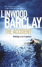 The Accident by Barclay