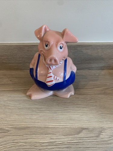 Wade natwest maxwell ceramic - natwest,