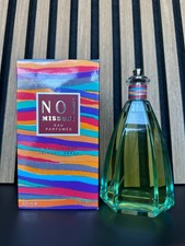 Noi Missoni Eau Parfumee 200ml