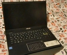 Asus E410M -  11.6" (64 GB