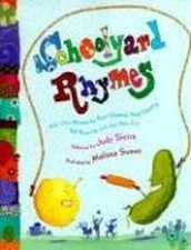 Schoolyard Rhymes : Kids' Own