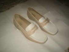 Ladies shoes hotter - ladies,