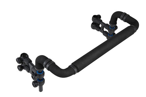 Matrix folding pole - 3d-r,