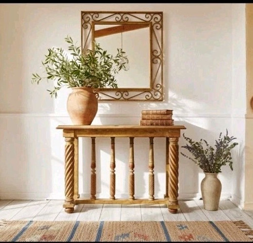 Antique 19thc architectural - 19thc,