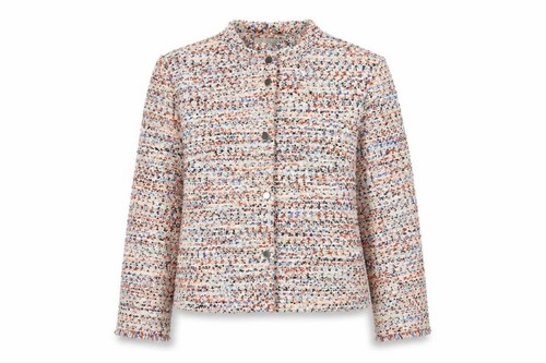 Womens skirt suit - suit,