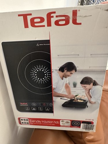 Tefal everyday portable - tefal,