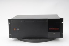 TVOne Coriomaster C3-540 Video