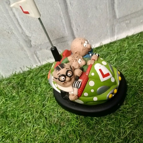 Robert harrop figures beano - figures,